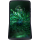 Motorola razr 2022 5G 8/256GB Satin Black 144Hz - 1084854 - zdjęcie 4